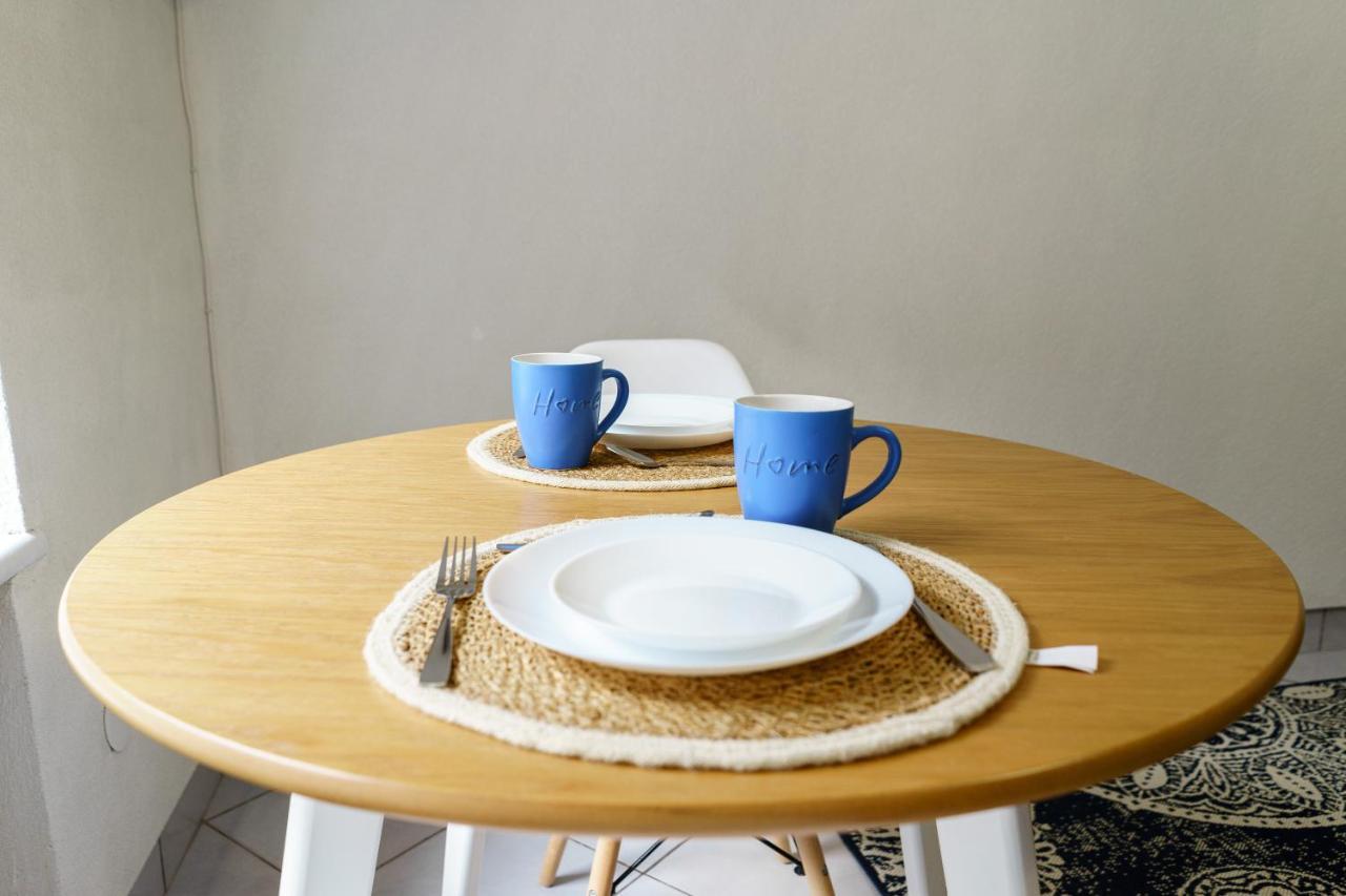 Charming Apartments In The Heart Of Lviv - Valova, Nasypna Str Eksteriør bilde