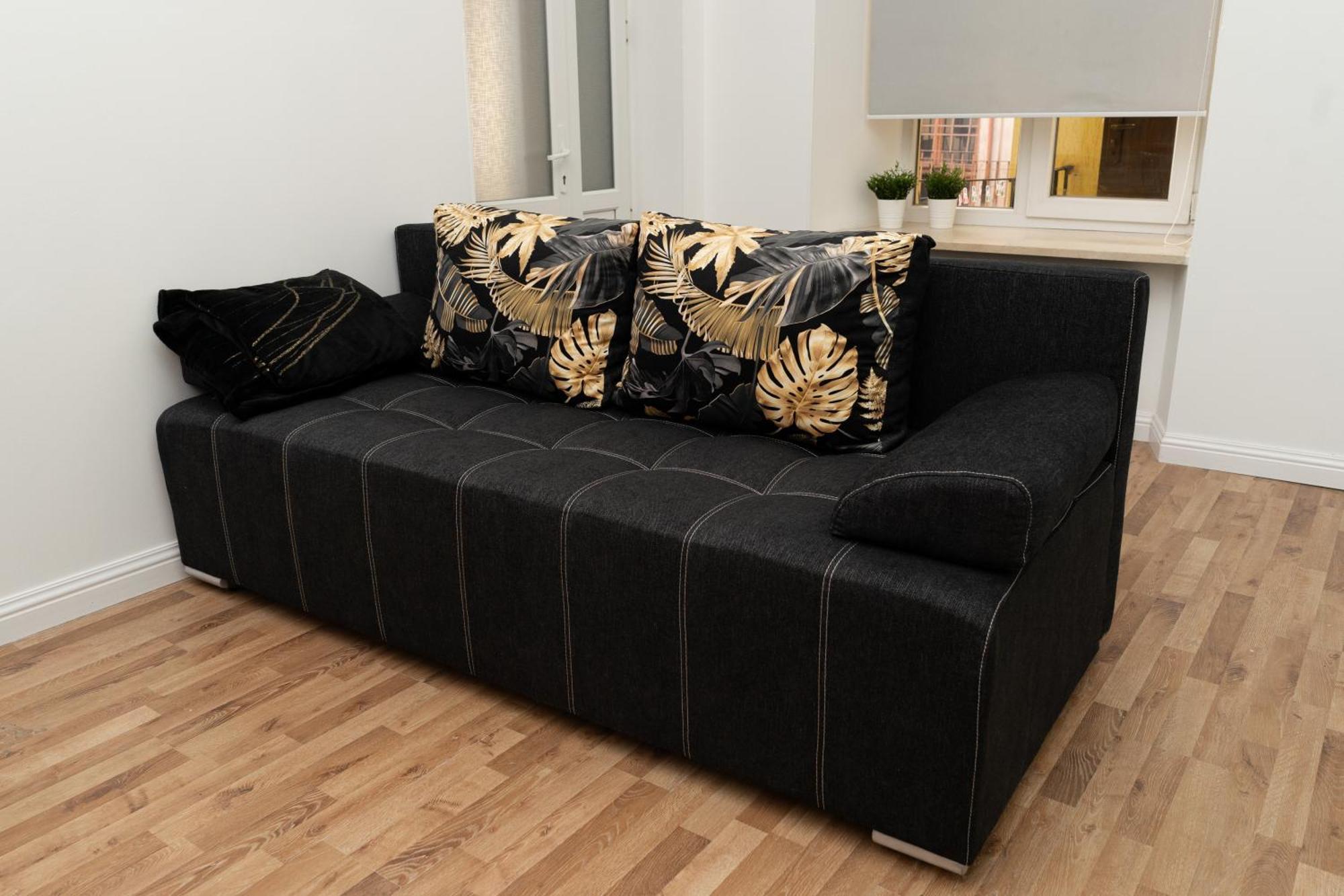 Charming Apartments In The Heart Of Lviv - Valova, Nasypna Str Eksteriør bilde