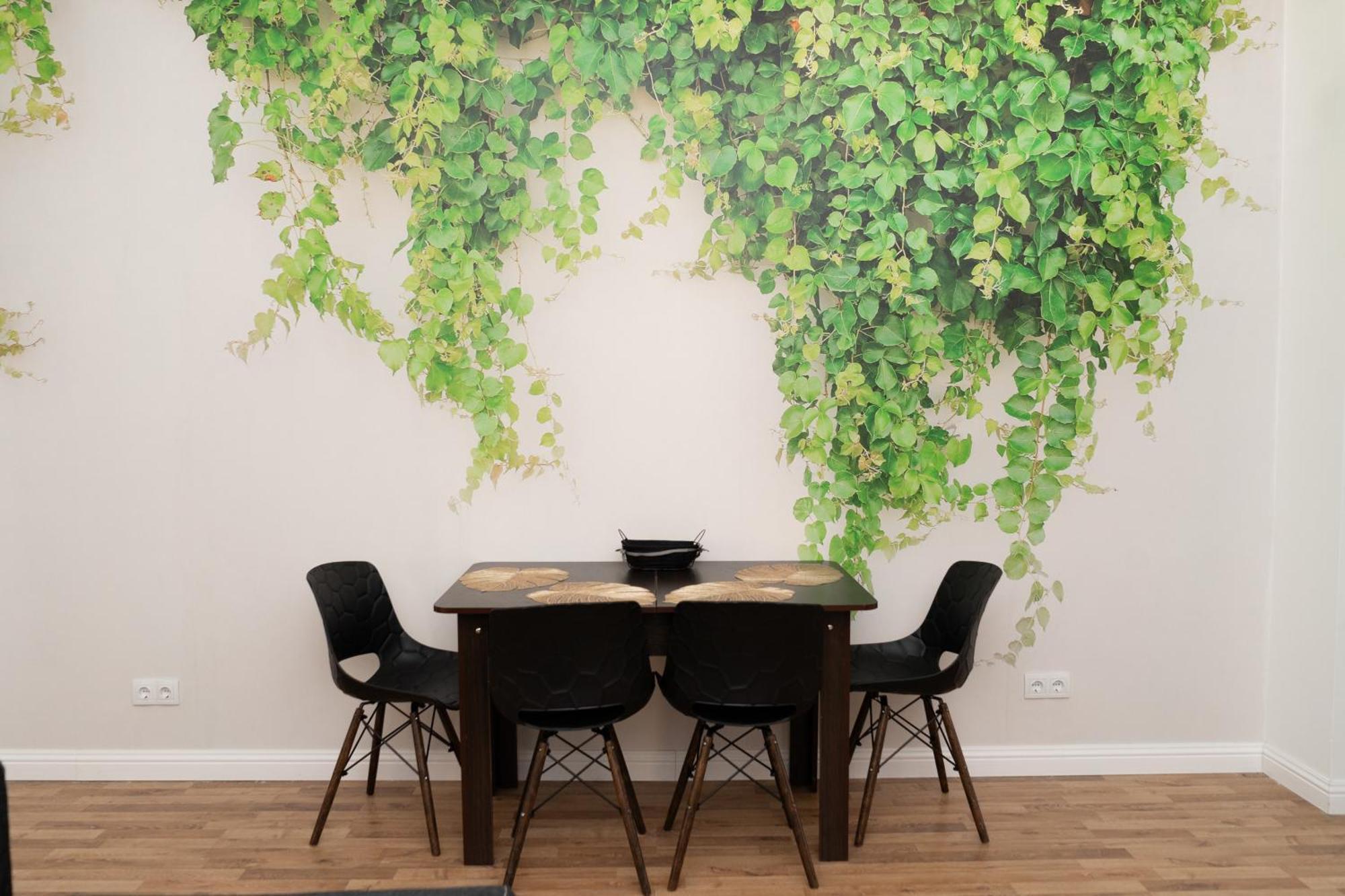Charming Apartments In The Heart Of Lviv - Valova, Nasypna Str Eksteriør bilde