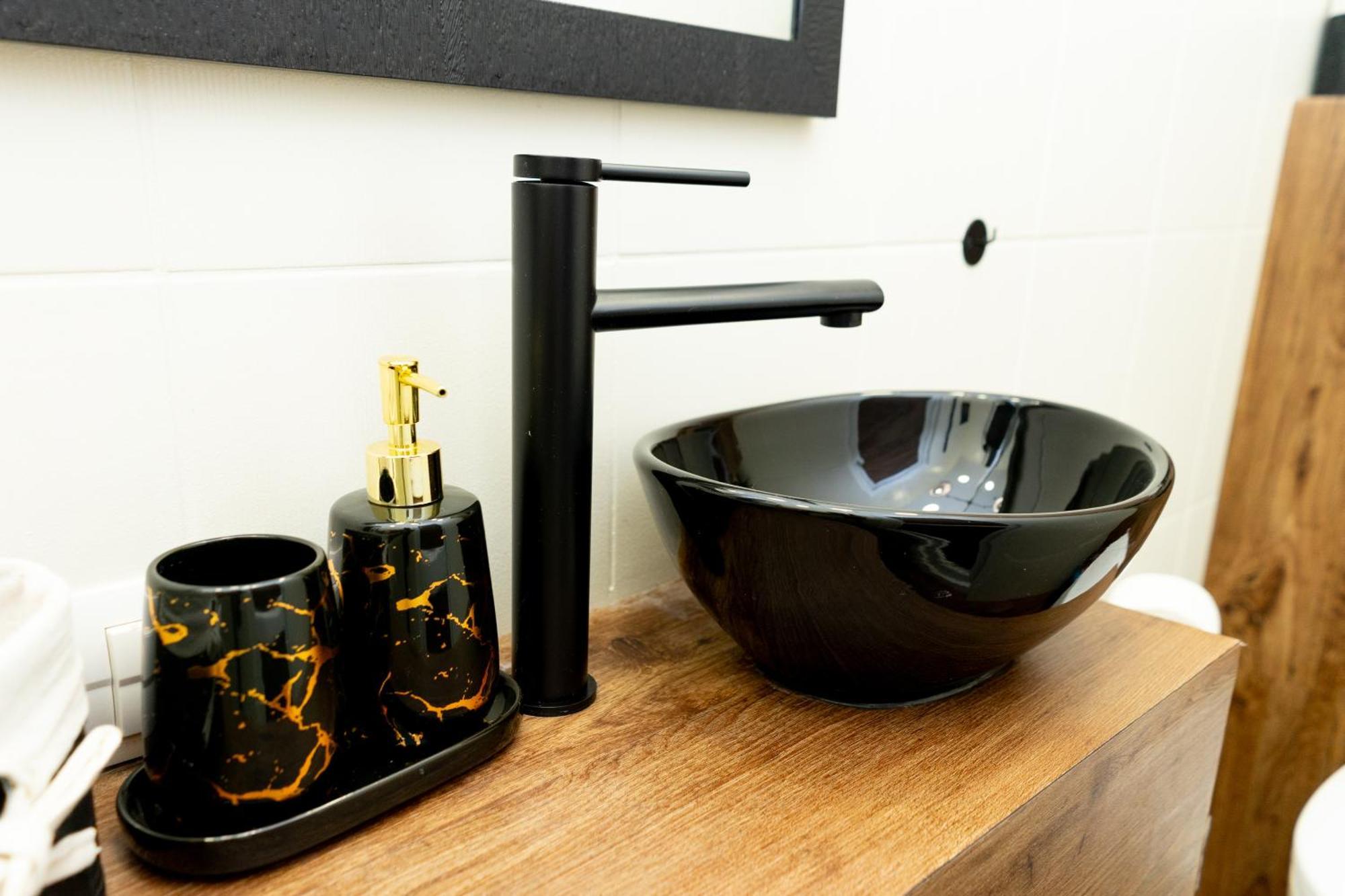 Charming Apartments In The Heart Of Lviv - Valova, Nasypna Str Eksteriør bilde